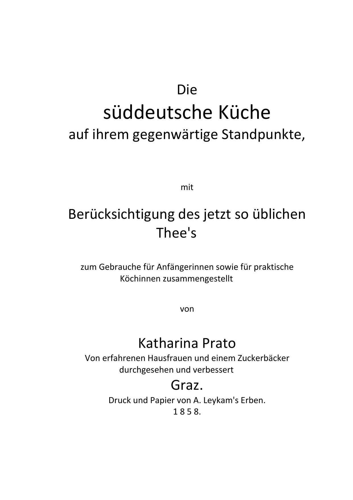 Microsoft Word - Kochbuch Prato KorrigierteV 1.docx