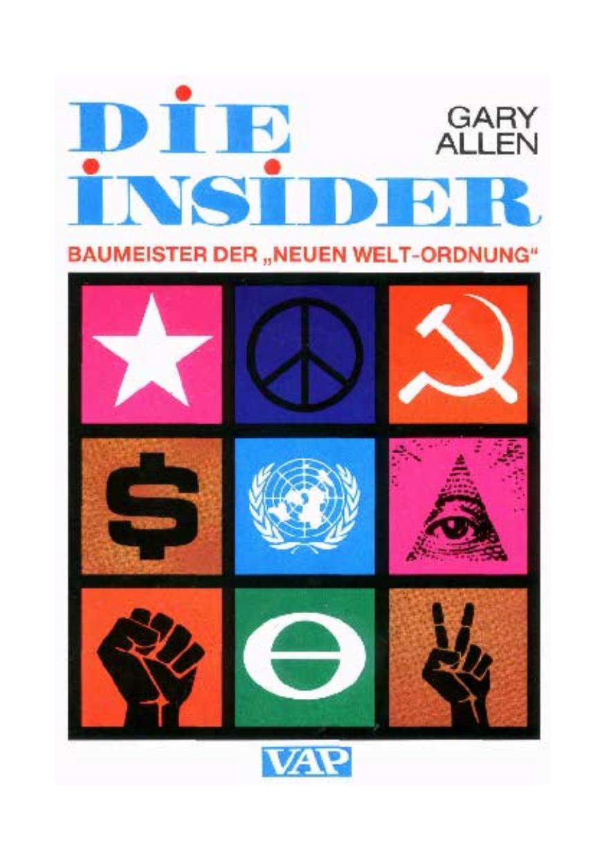 Insider.PDF