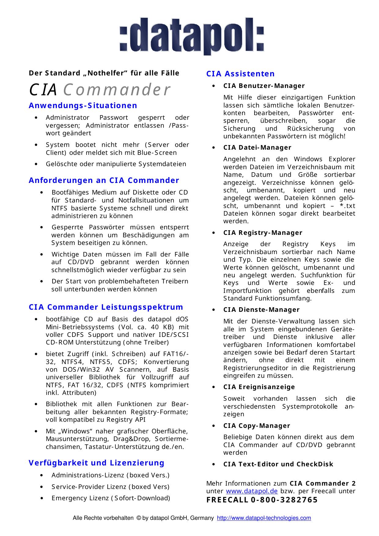 CIAC_db.doc