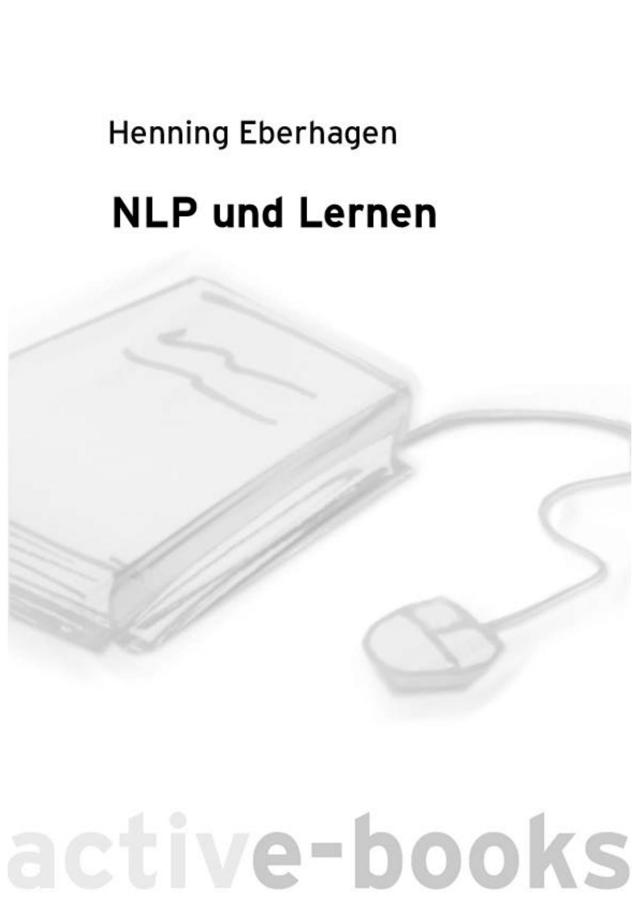 Kapitel (Arial 15)