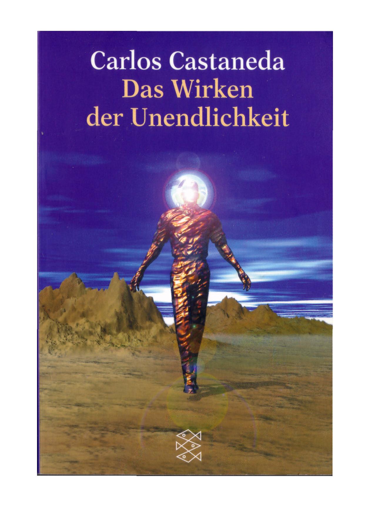 Das Wirken der Unendlichkeit.doc