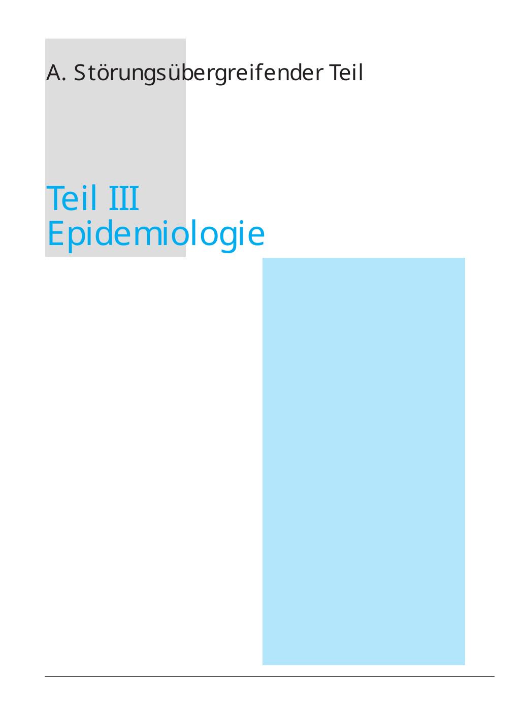U. Baumann, M. Perrez (Hrsg.): Lehrbuch Klinische Psychologie – Psychotherapie