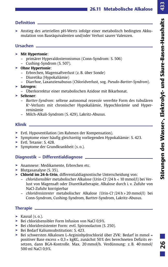 Rheumatische und immunologische Erkrankungen