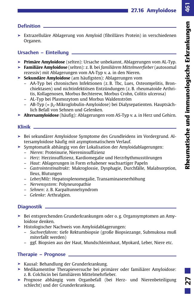 Knochenerkrankungen
