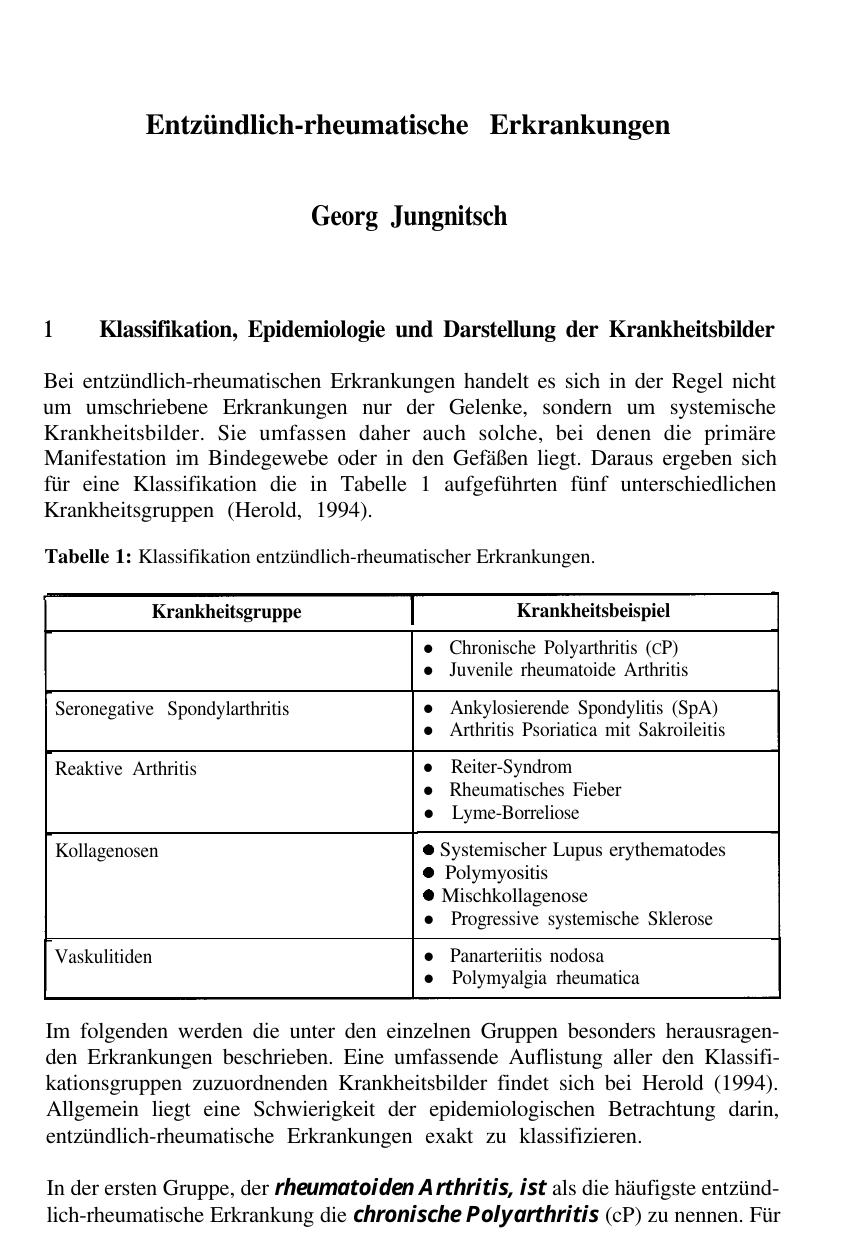 F. Petermann (Hrsg.): Rehabilitation