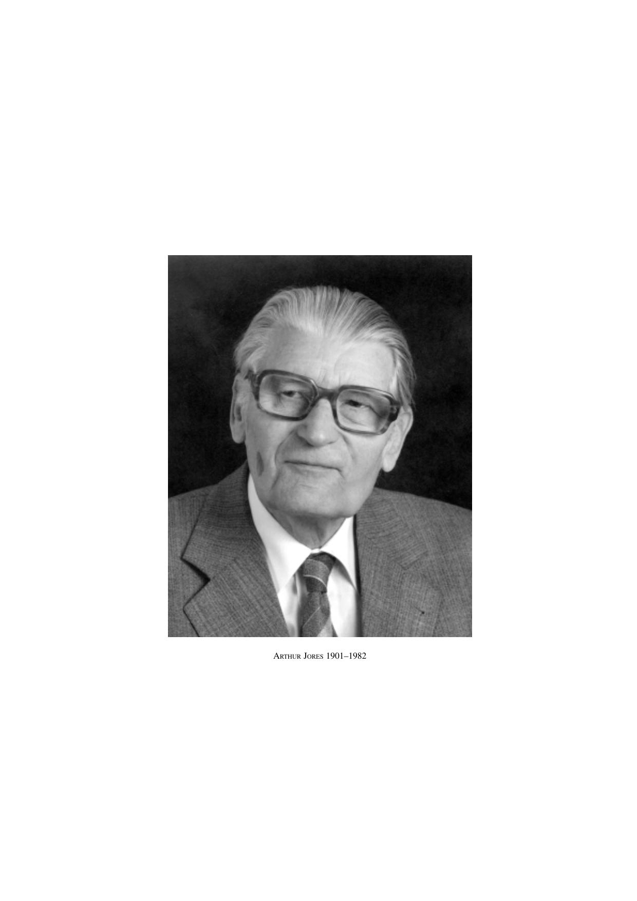 A.-E. Meyer, H. Freyberger, M. v. Kerekjarto, R. Liedtke & H. Speidel (Hrsg.): Jores Praktische Psychosomatik