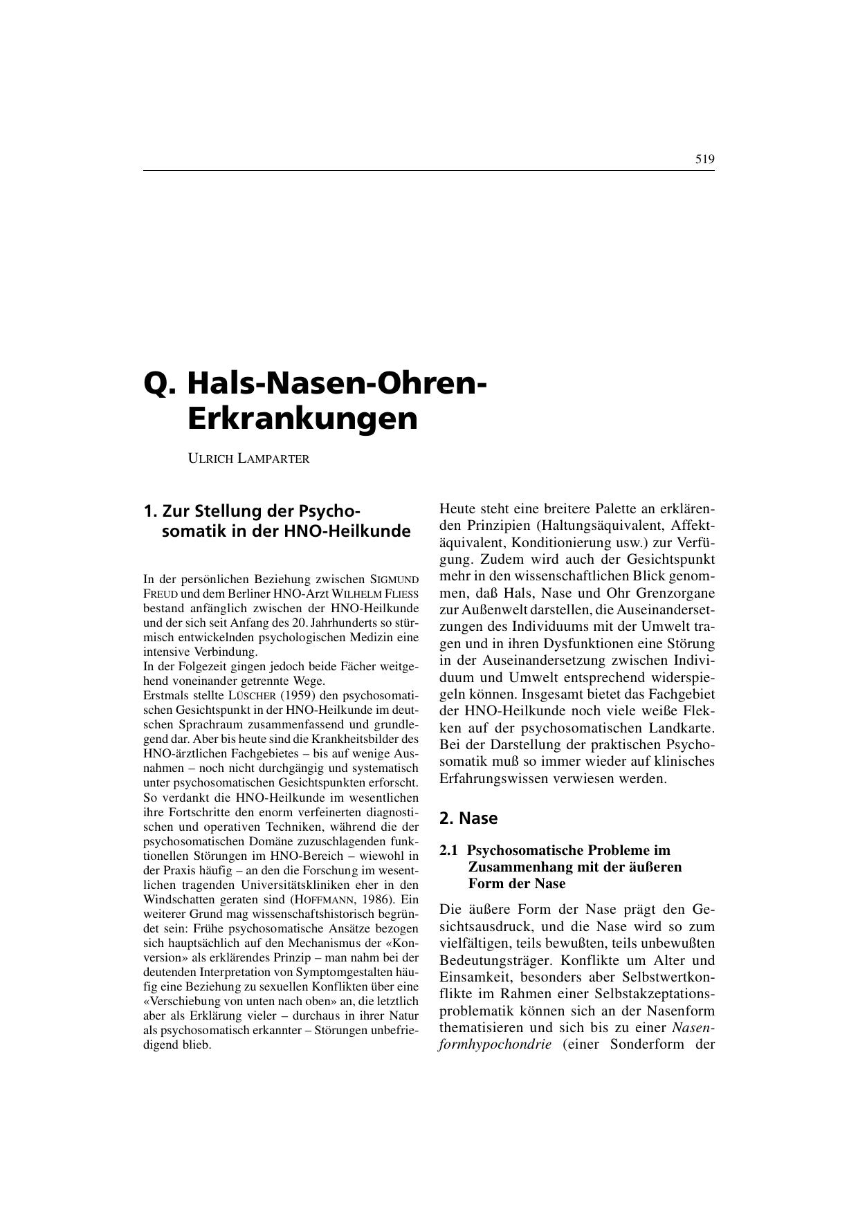 A.-E. Meyer, H. Freyberger, M. v. Kerekjarto, R. Liedtke & H. Speidel (HTÝÖ