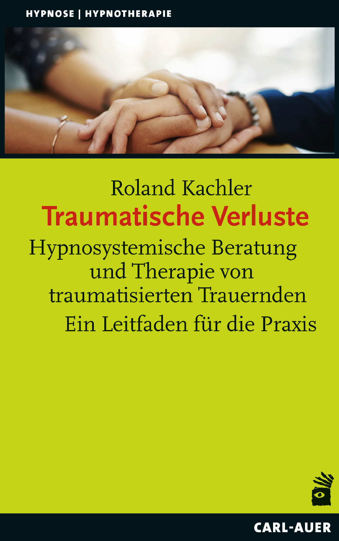 Traumatische Verluste