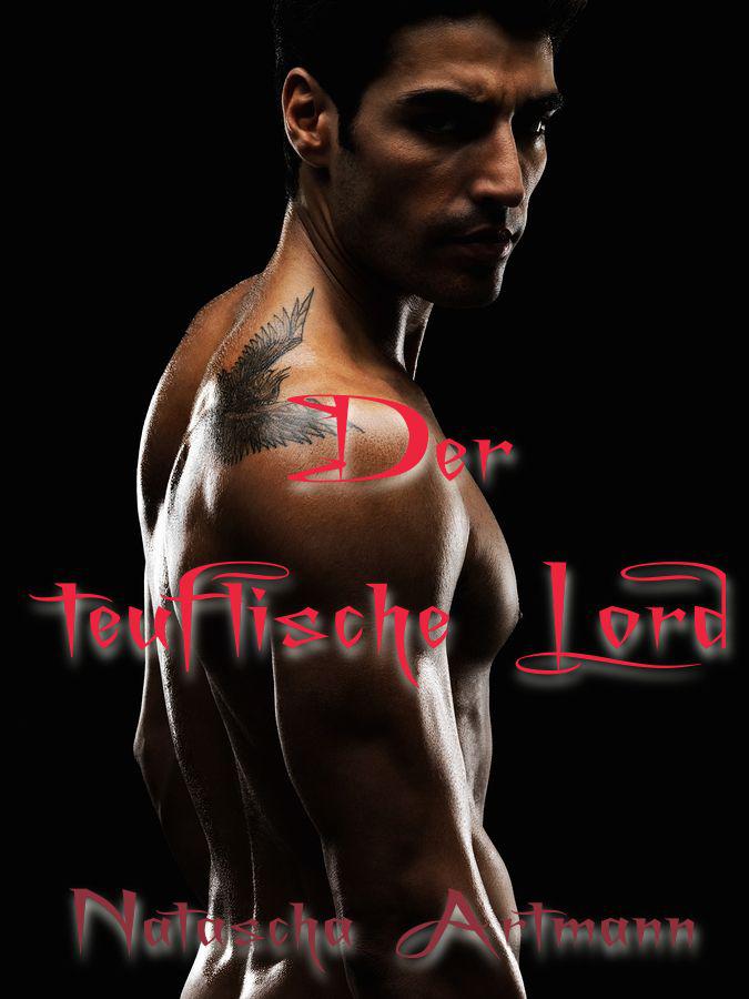 Der teuflische Lord (German Edition)