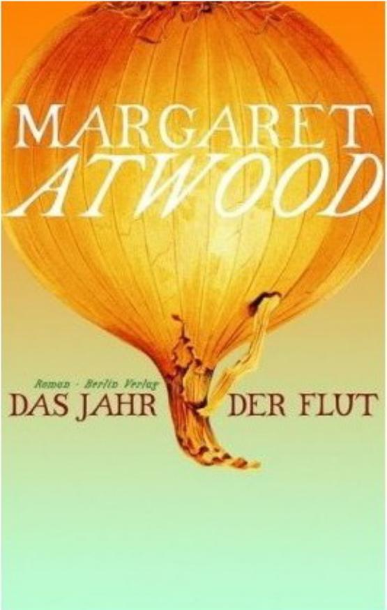 Atwood, Margaret
