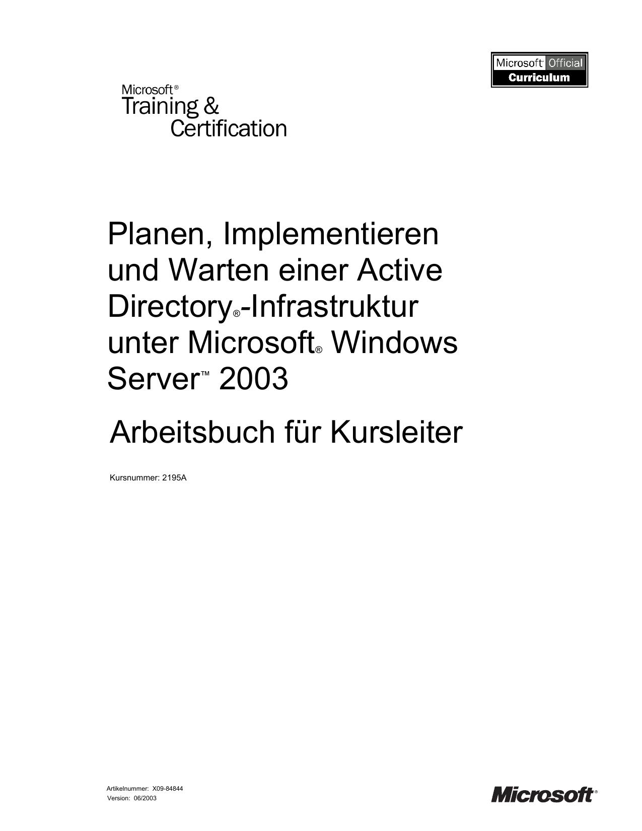 Microsoft Word - 2195A_ATC.doc