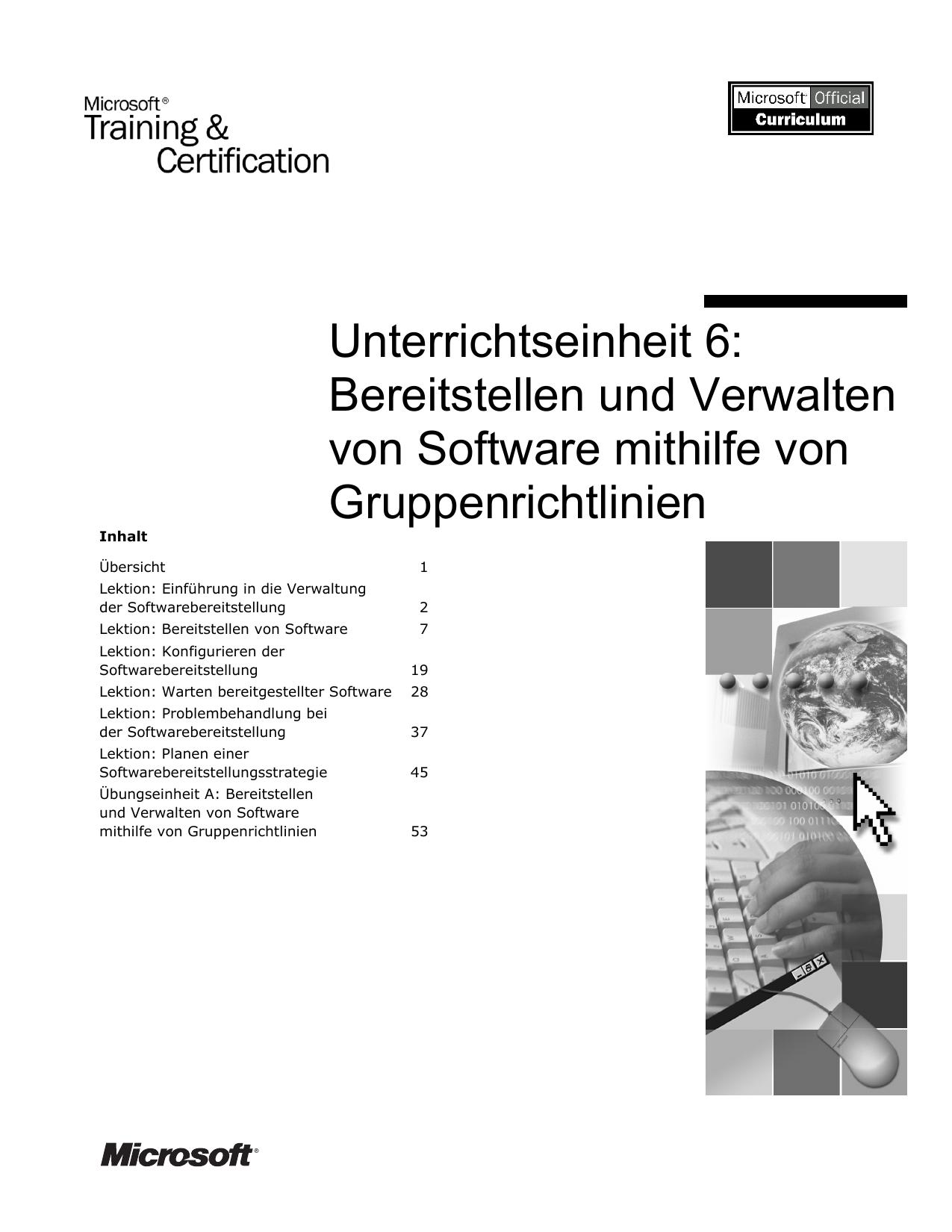 Microsoft Word - 2195A_06.doc