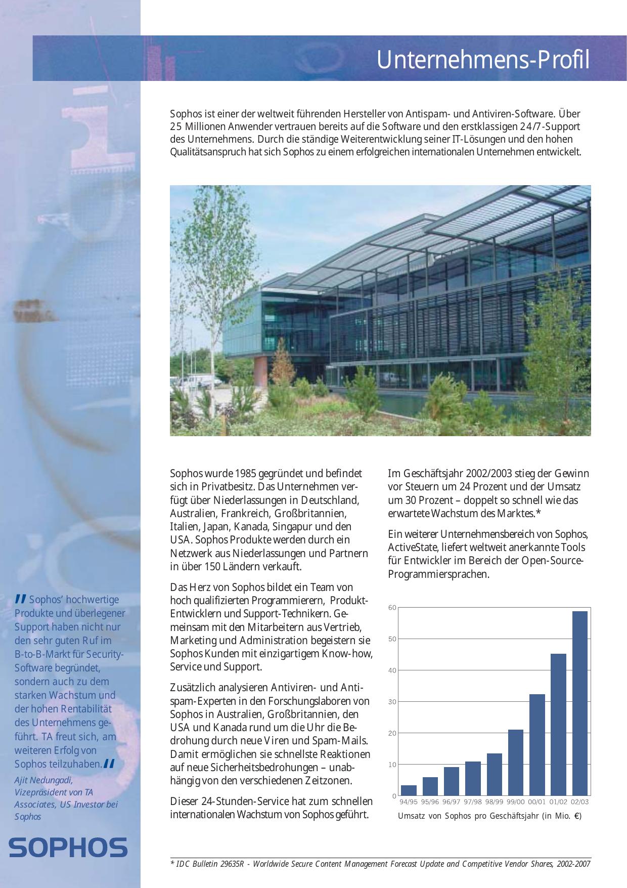 Company Profile_DE_4.pmd