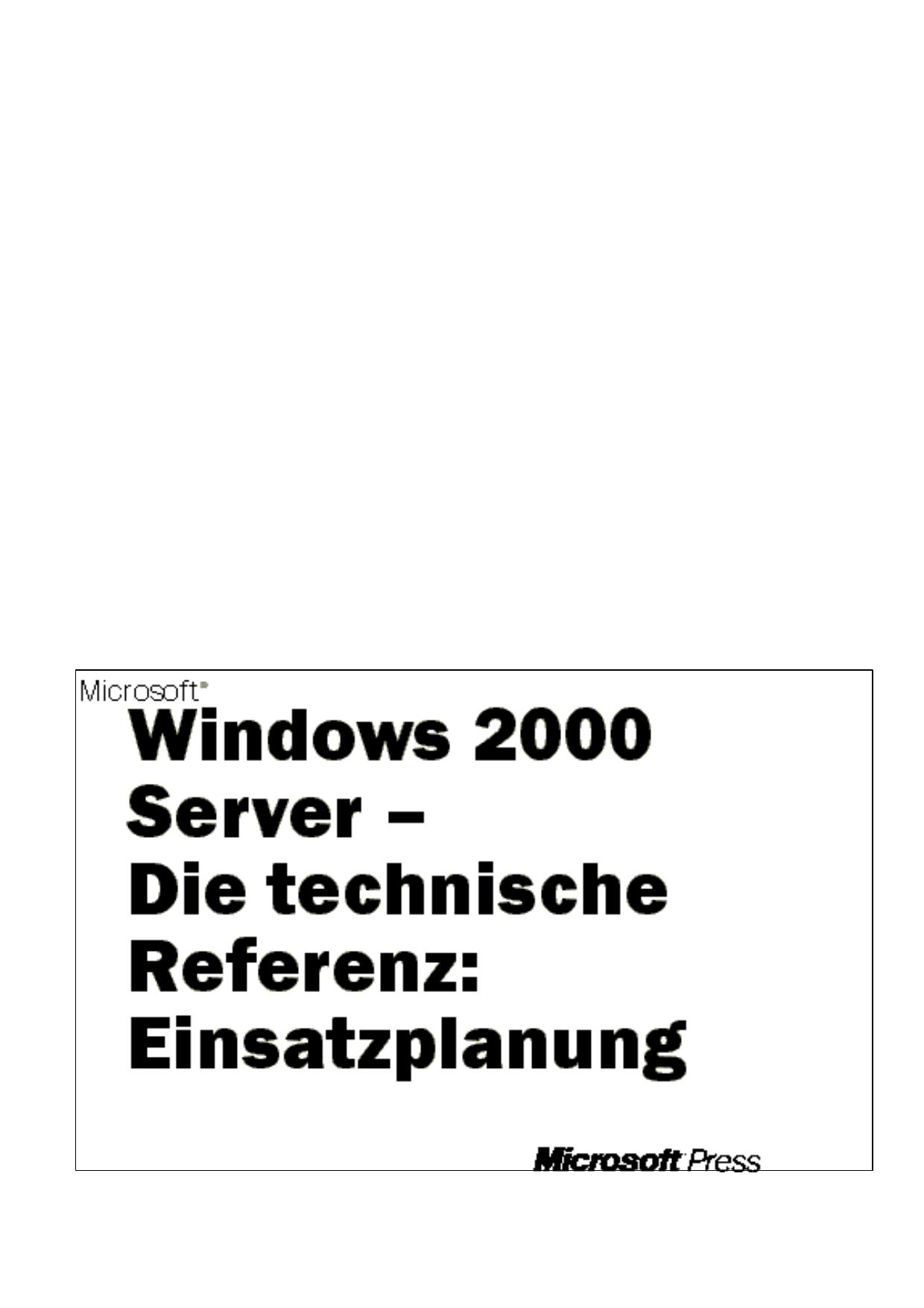 01.PDF