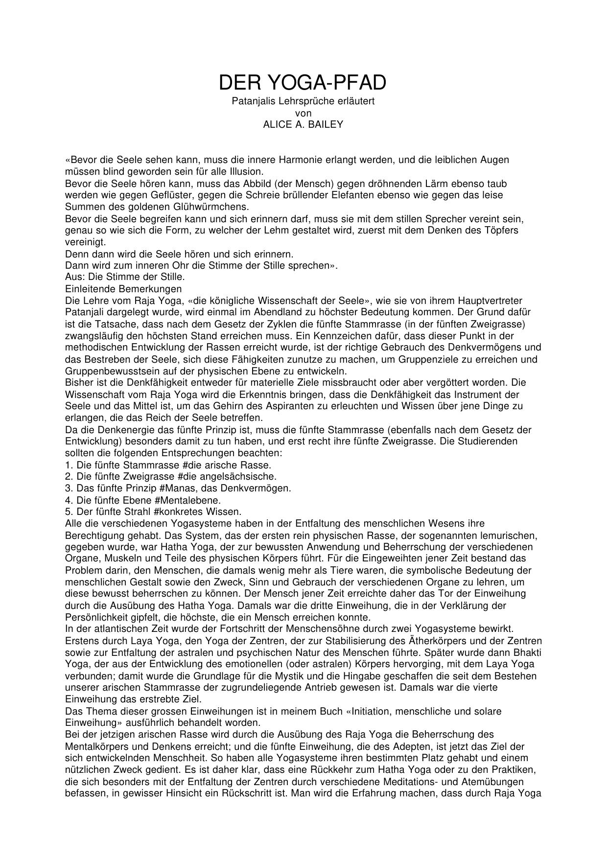 Patanjali.PDF