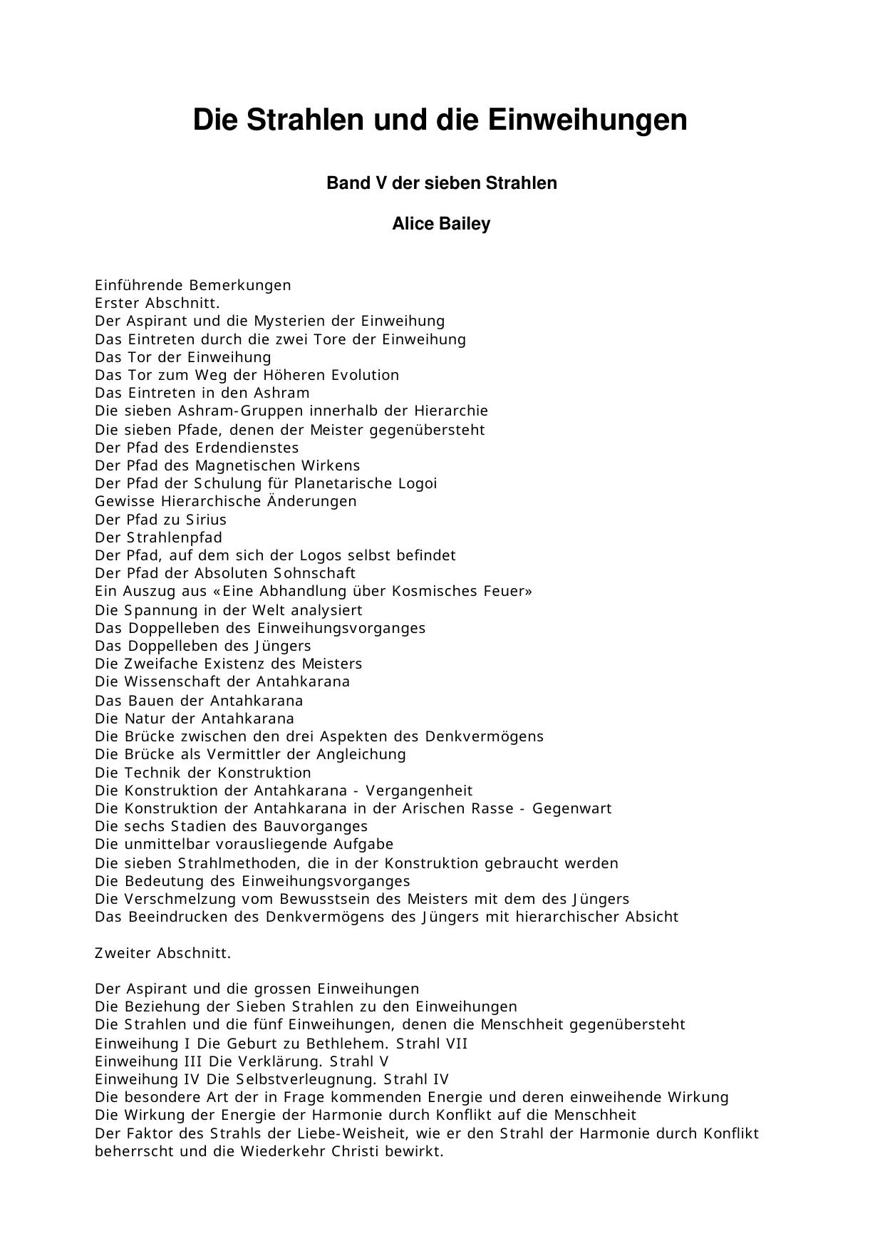 Einweihungen.PDF