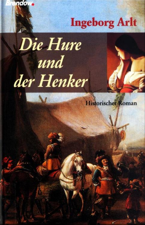 Die Hure und der Henker