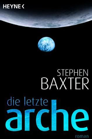 Die Letzte Arche