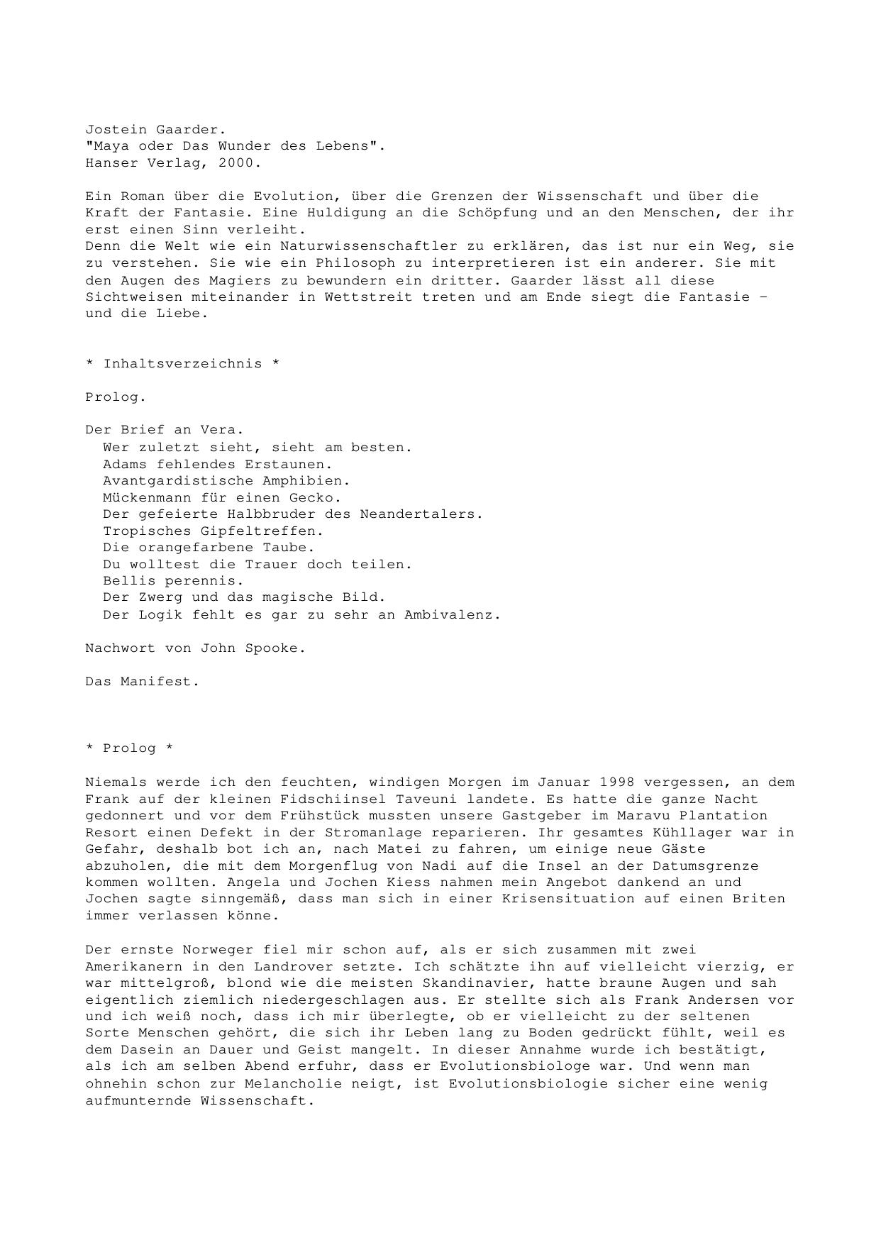 MAYA.PDF
