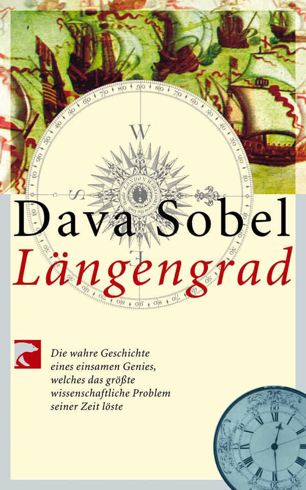 Sobel, Dava