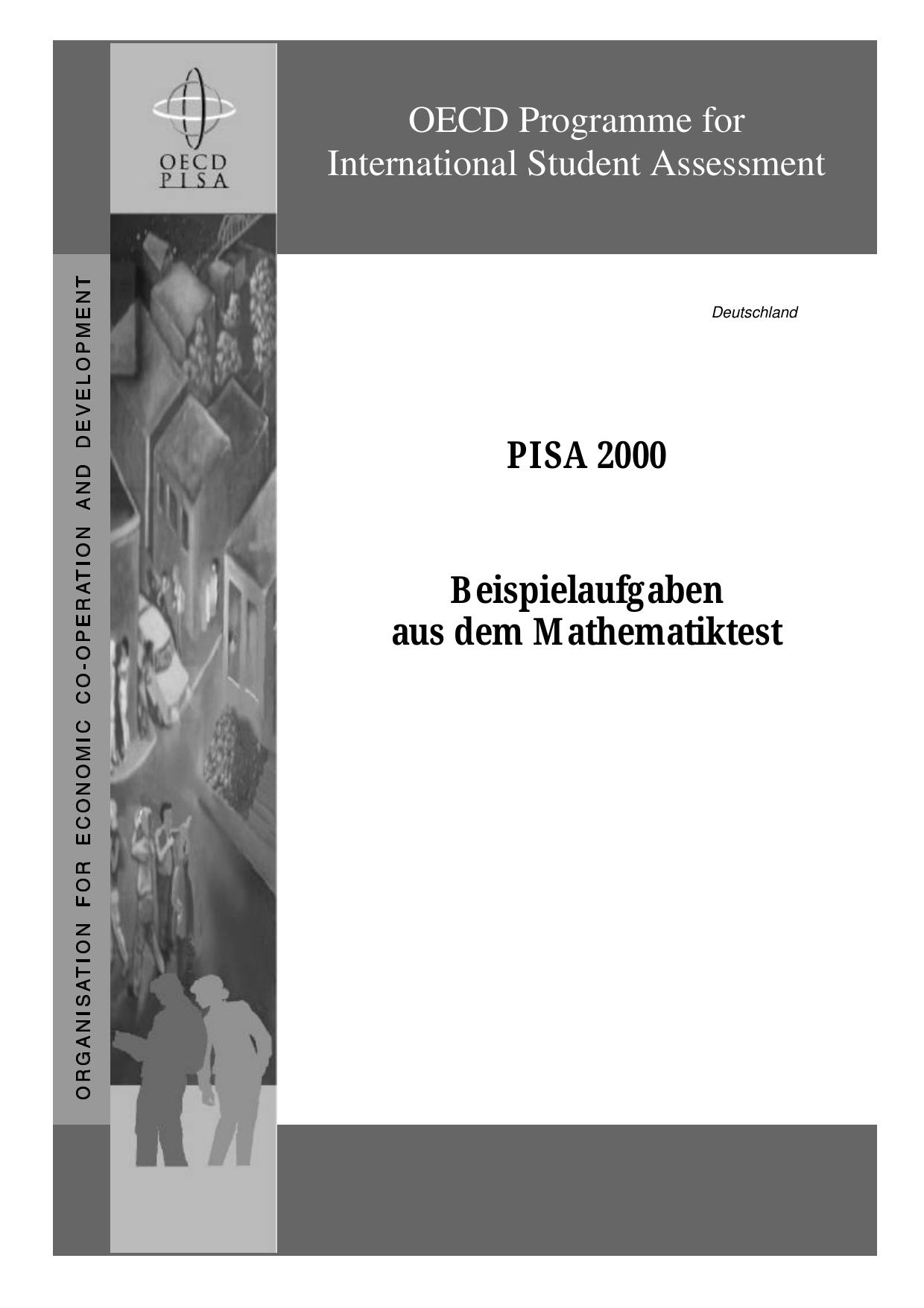 Mathematik.PDF