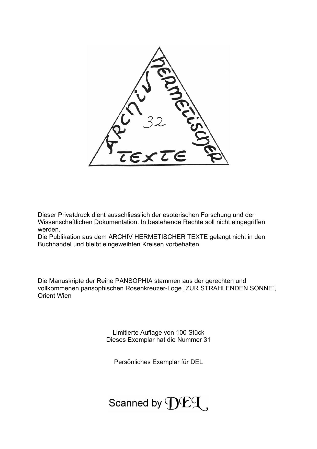 Microsoft Word - 3. Lehrbrief.doc