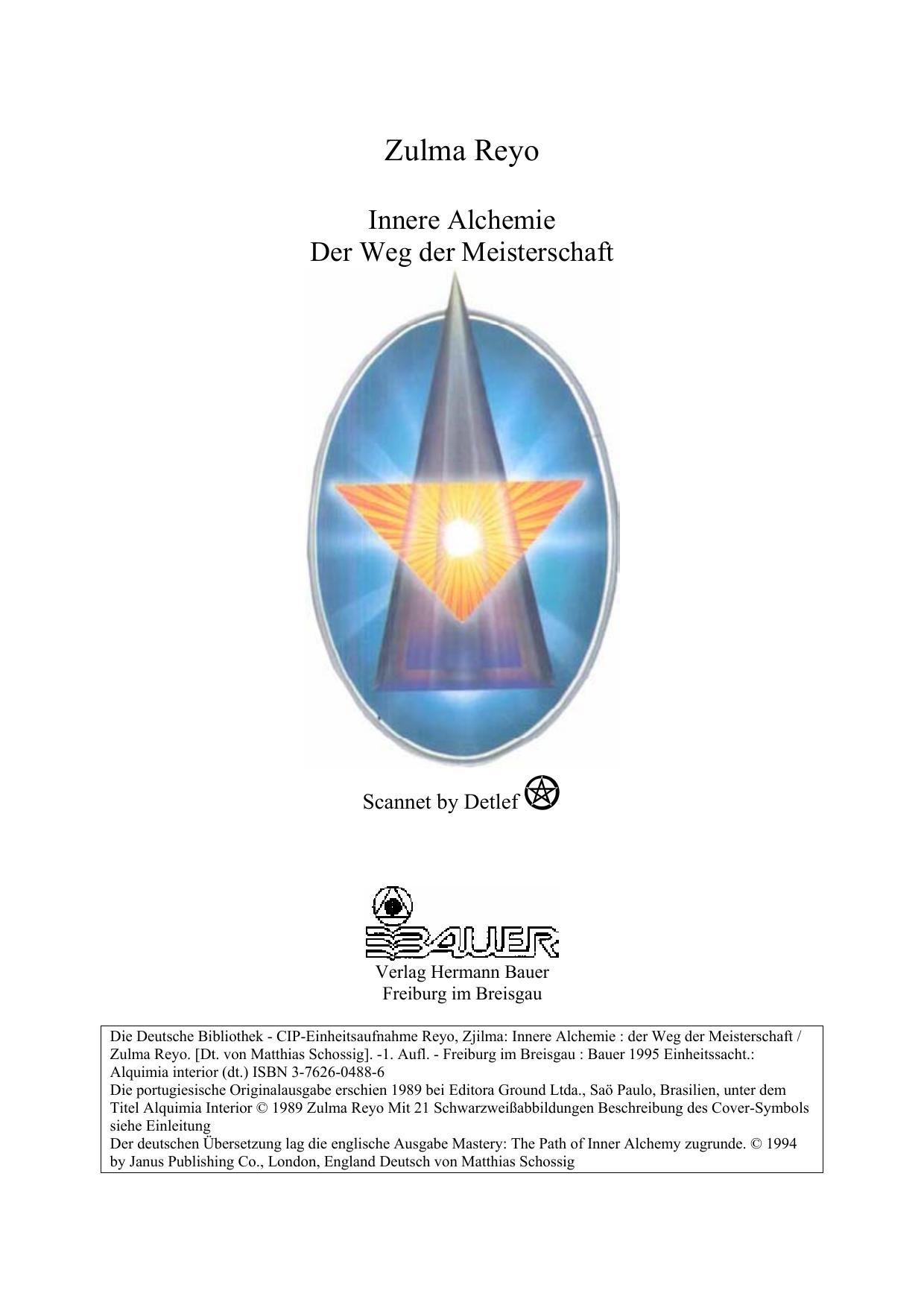 Zulma Reyo - Innere Alchemie-De.PDF