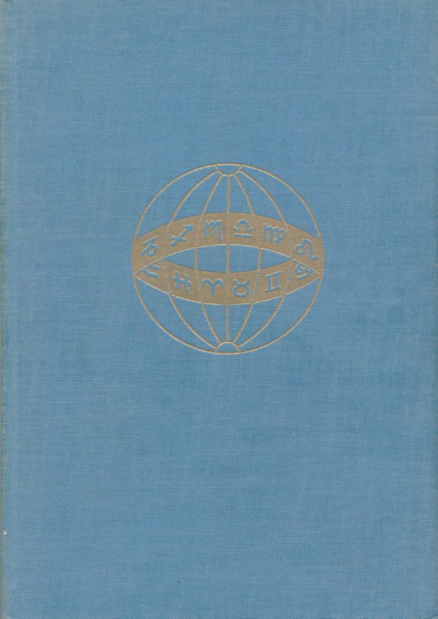Microsoft Word - JOHANNES VEHLOW - Band VIII.doc