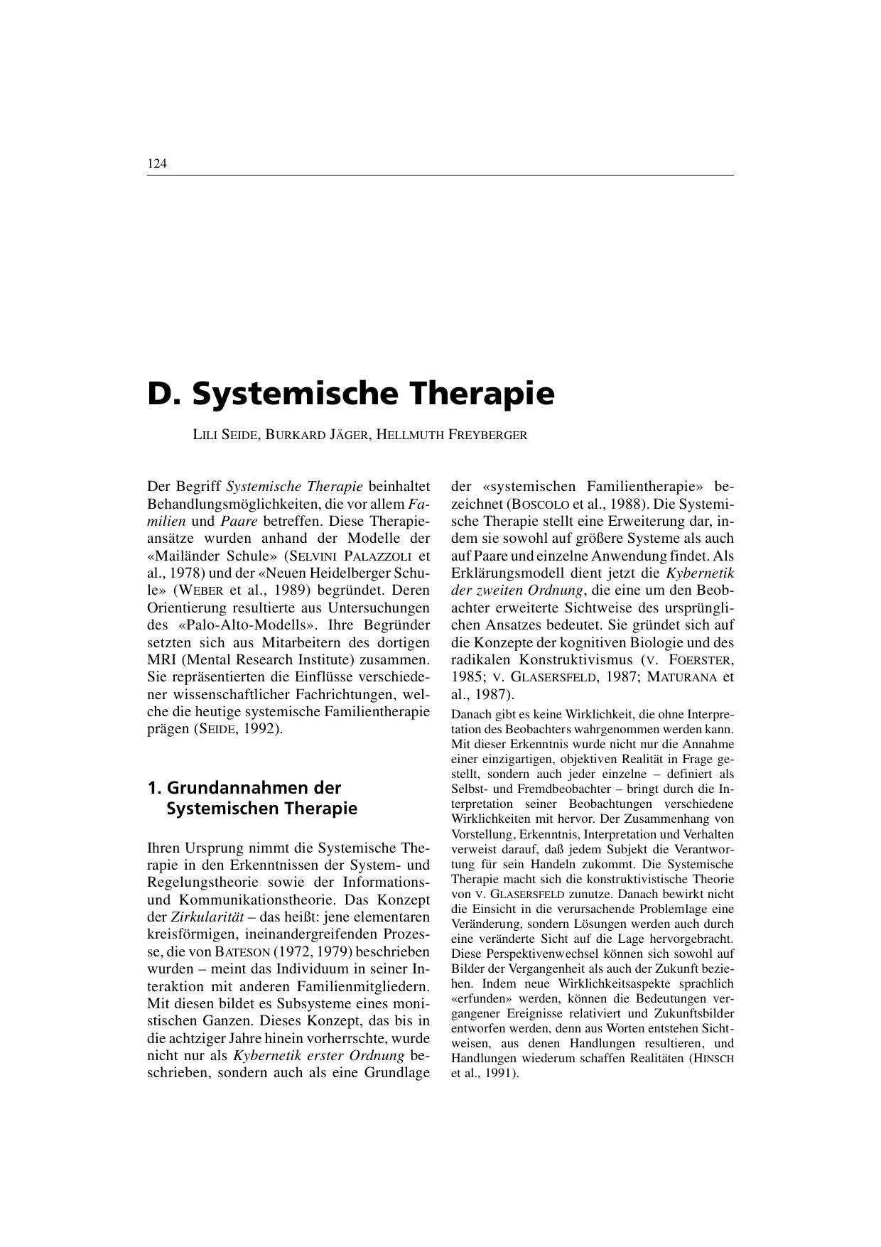 A.-E. Meyer, H. Freyberger, M. v. Kerekjarto, R. Liedtke & H. Speidel (õM1]Ë™WÄ®´˚i²óŁIìè˛nç§’3pP¨Òž‘\�Ç