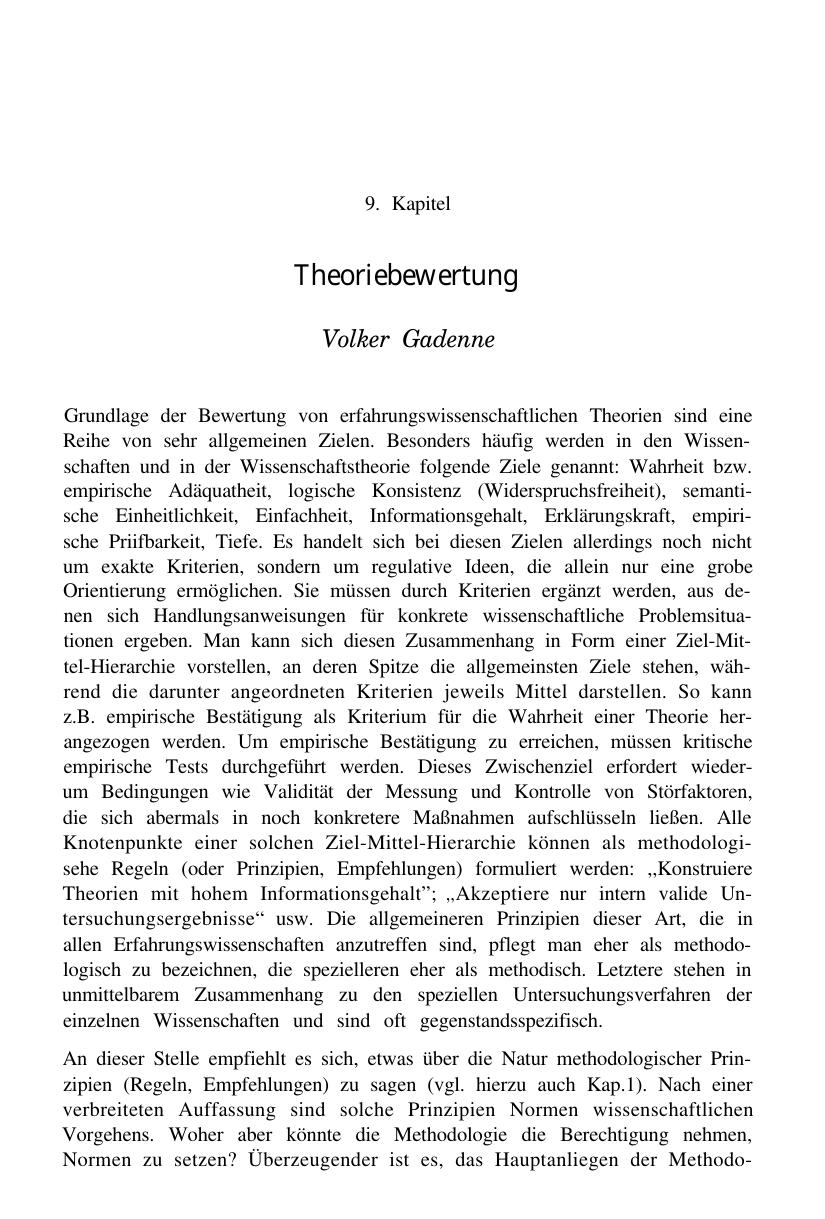 Enzyklopädie der Psychologie. Themenbereich B: Methodologie und Methodeâ‘¯‡ìYƒðI5¸Å:Ö[Ã§_+ó›¼Þ'—d&>Ł�cTájüu9ÒŠÚÁ}aøñƒ'$…ﬁ7þËÙ/.µ$%óéê‡B{Î2”!ñHñÄÄﬁçë±E³ø„EêAÛ€'W