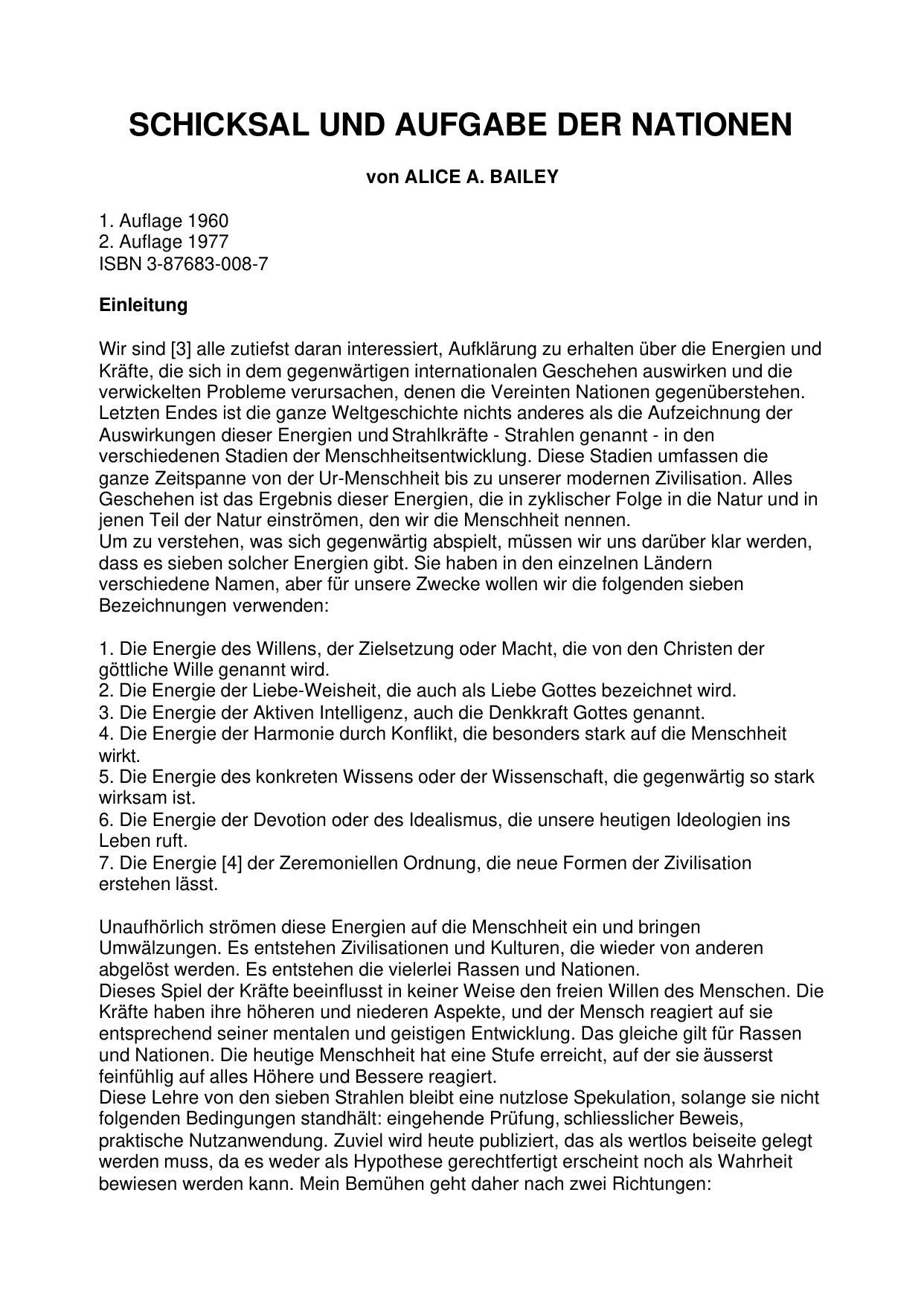NATIONEN.PDF