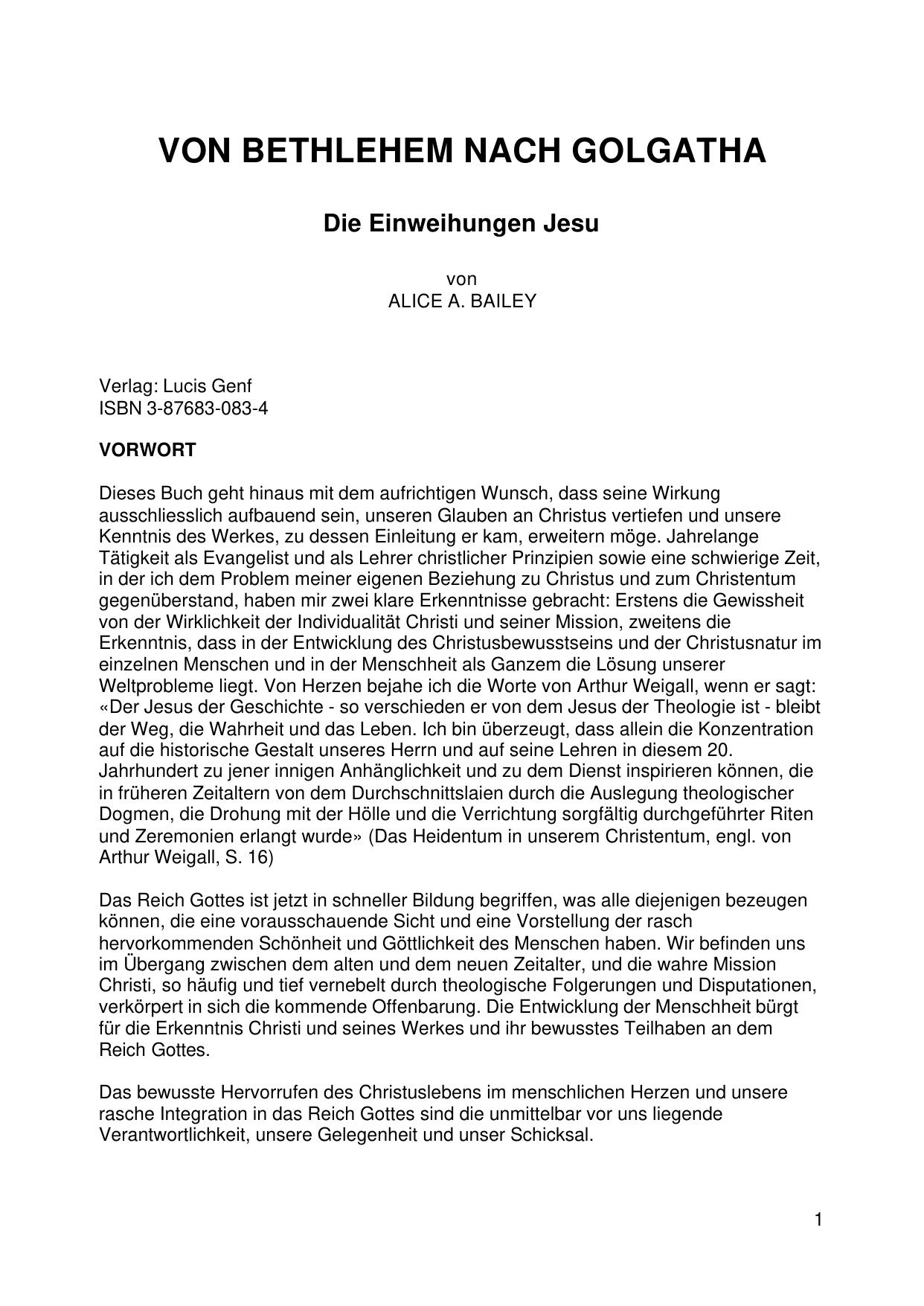 BETHLEHEM.PDF