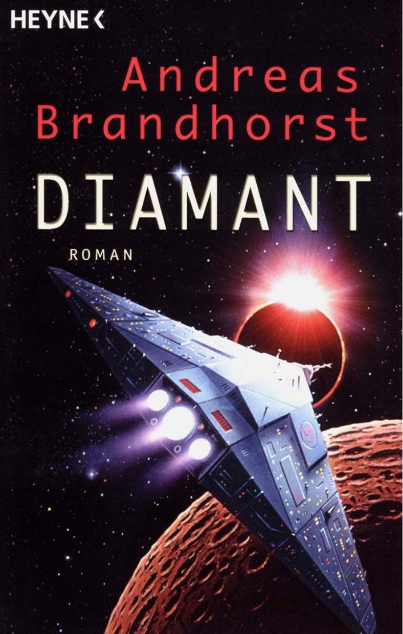 Kantaki 1 - Diamant