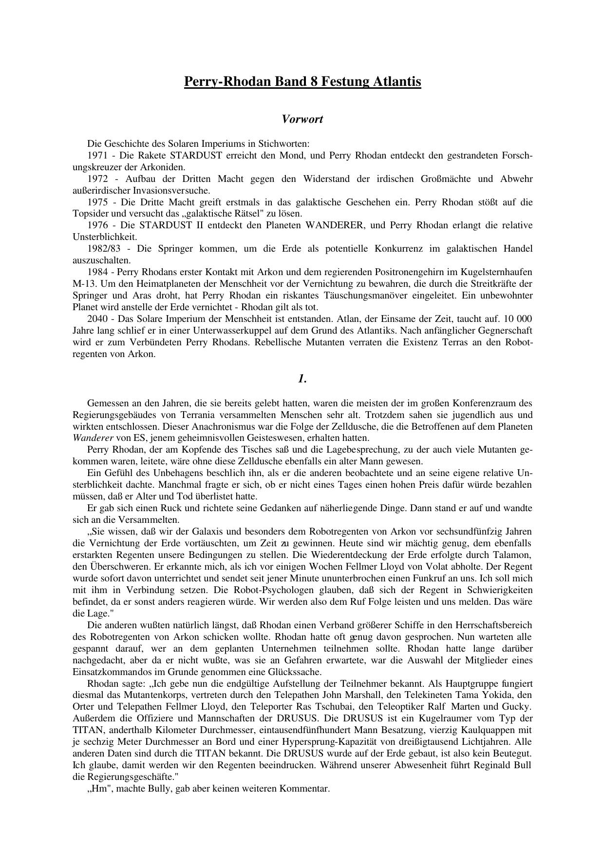 Band8bearbeitet.PDF