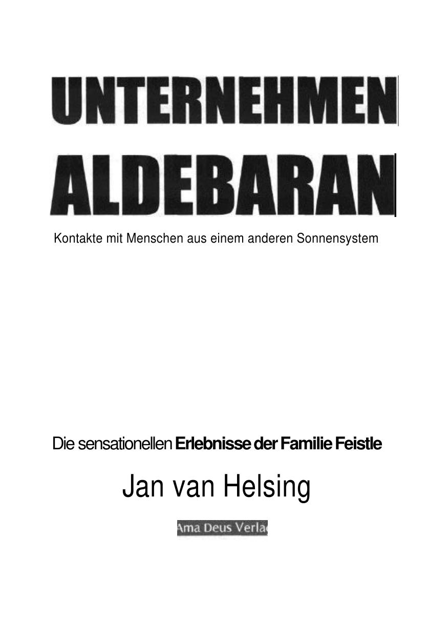 Helsing