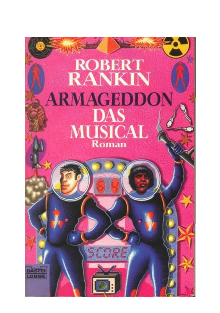 Microsoft Word - R. Rankin-Armageddon -Das Musical