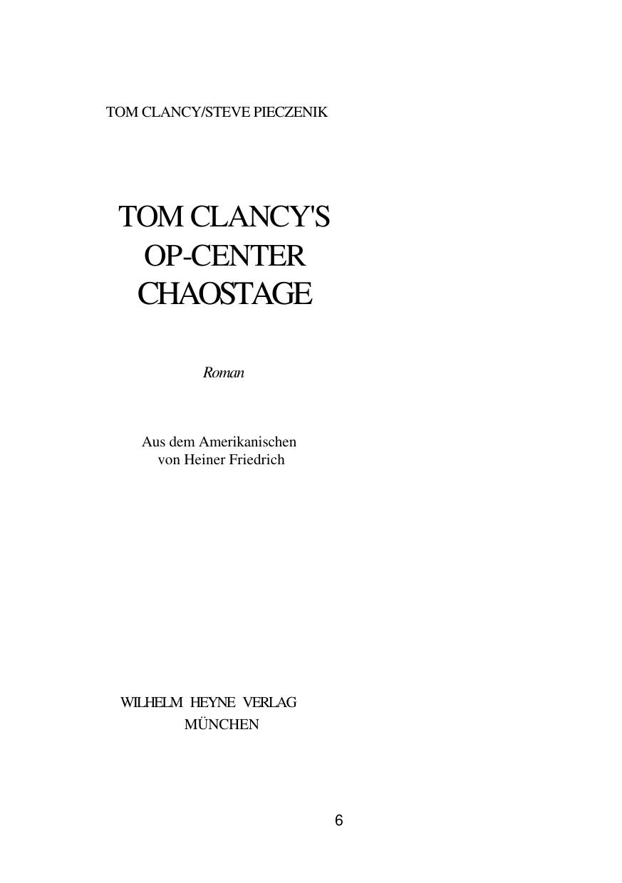 opcenter3