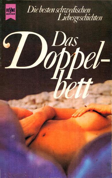 Das Doppelbett