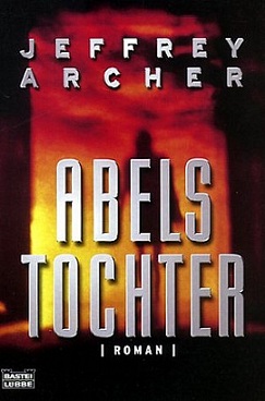 Archer, Jeffrey