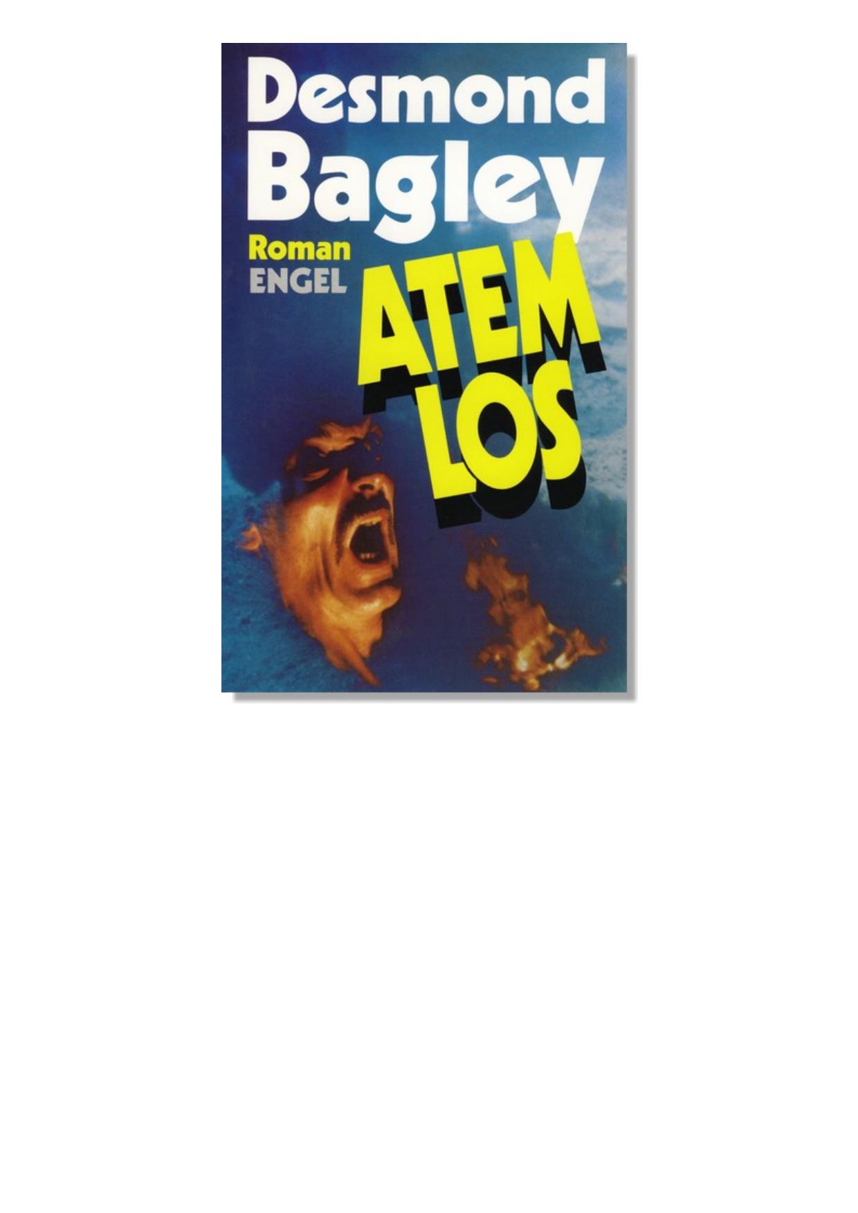 Atemlos