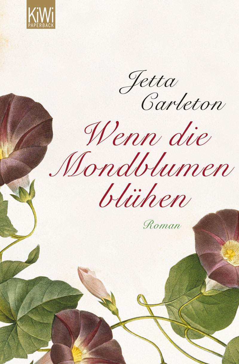 Carleton, Jetta