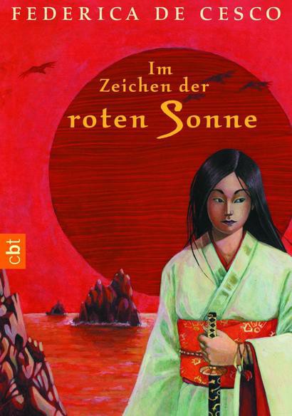 Im Zeichen der Roten Sonne