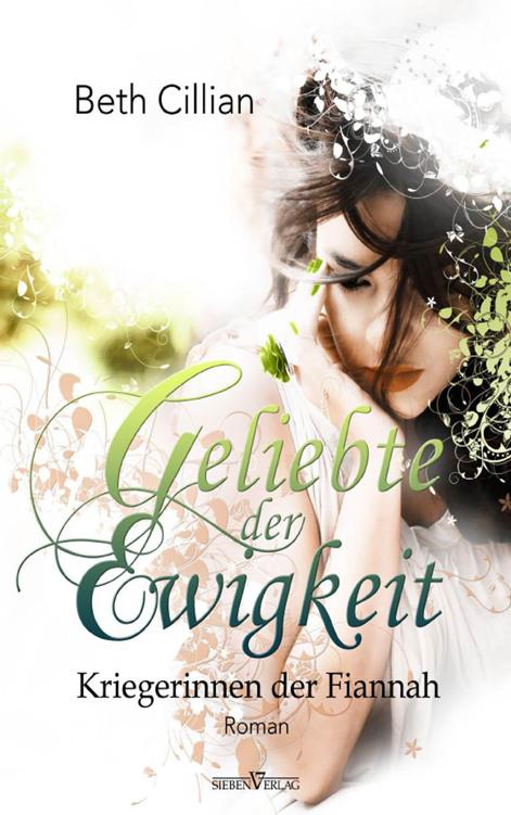 Geliebte der Ewigkeit (German Edition)