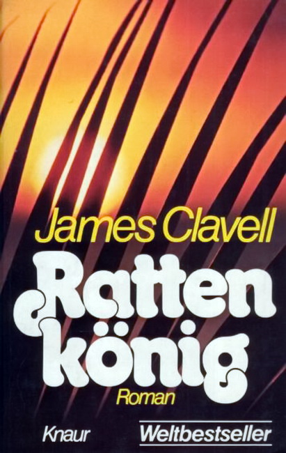 Rattenkoenig