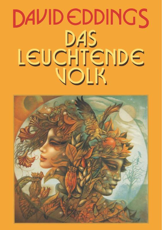 Tamuli 2 - Das leuchtende Volk