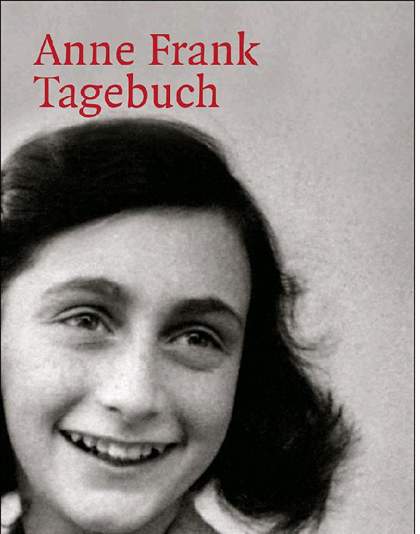 Tagebuch (German Edition)