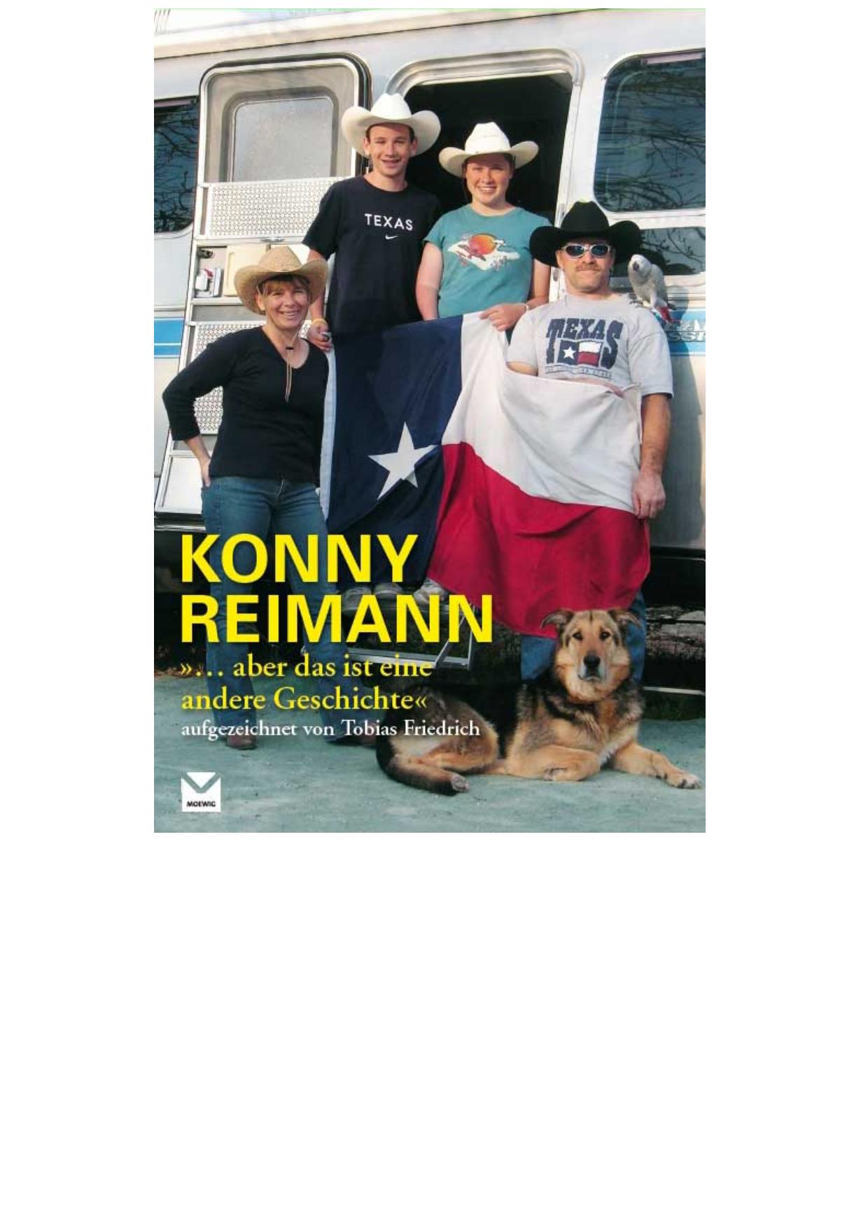Friedrich, Tobias - Konny Reimann 01