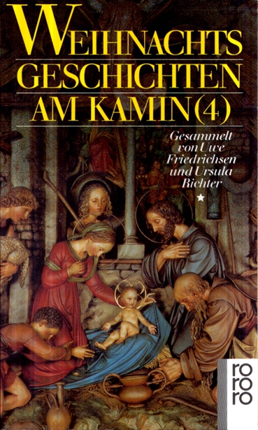 Weihnachtsgeschichten am Kamin 04