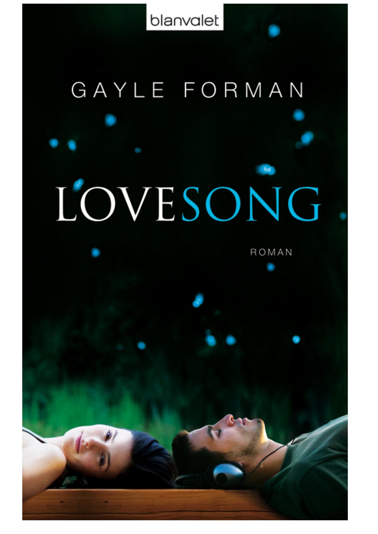 Lovesong