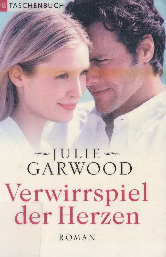 Verwirrspiel der Herzen